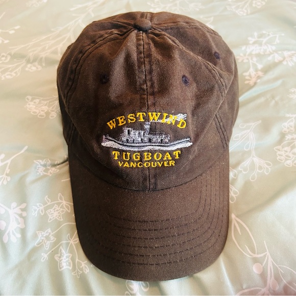 SOLD ON EBAY - Picture 2 of 5